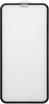 Защитное стекло для  iPhone 11 Pro